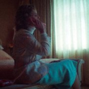 The Mystery of Marilyn Monroe: The Unheard Tapes - galeria zdjęć - filmweb