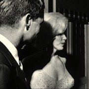 Tajemnice Marilyn Monroe: Nieznane nagrania - galeria zdjęć - filmweb
