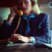 The Mystery of Marilyn Monroe: The Unheard Tapes - galeria zdjęć - filmweb