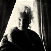 Tajemnice Marilyn Monroe: Nieznane nagrania - galeria zdjęć - filmweb