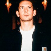 Aberdeen - galeria zdjęć - filmweb