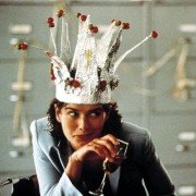 Aberdeen - galeria zdjęć - filmweb