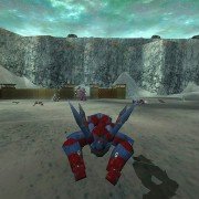 Shogo: Mobile Armor Division - galeria zdjęć - filmweb