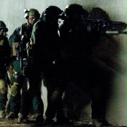 Nalot na Bin Ladena - galeria zdjęć - filmweb