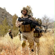 Seal Team Six: The Raid On Osama Bin Laden - galeria zdjęć - filmweb