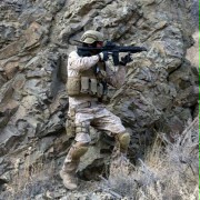 Seal Team Six: The Raid On Osama Bin Laden - galeria zdjęć - filmweb