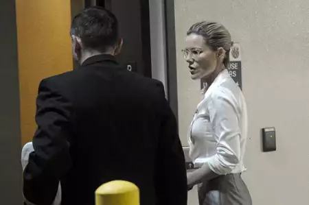 Nalot na Bin Ladena - galeria zdjęć - filmweb