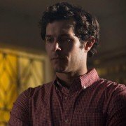 StartUp - galeria zdjęć - filmweb