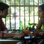 StartUp - galeria zdjęć - filmweb