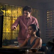 StartUp - galeria zdjęć - filmweb