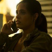 StartUp - galeria zdjęć - filmweb