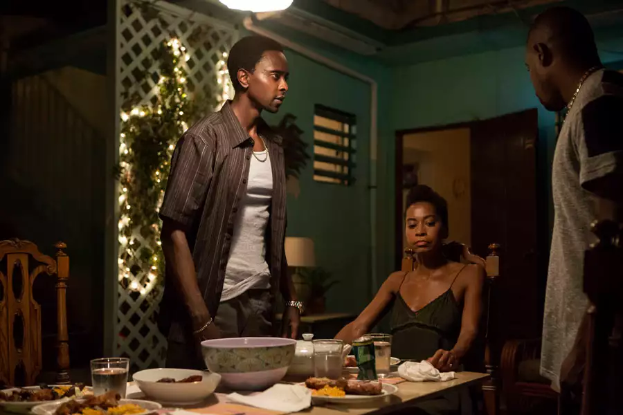 StartUp - galeria zdjęć - filmweb