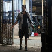 StartUp - galeria zdjęć - filmweb