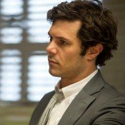 StartUp - galeria zdjęć - filmweb
