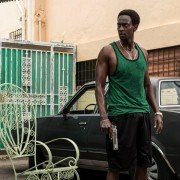 StartUp - galeria zdjęć - filmweb