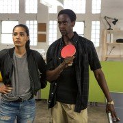 StartUp - galeria zdjęć - filmweb