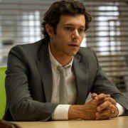 StartUp - galeria zdjęć - filmweb