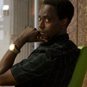 StartUp - galeria zdjęć - filmweb