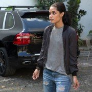 StartUp - galeria zdjęć - filmweb