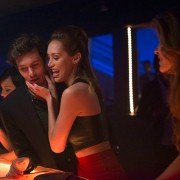 StartUp - galeria zdjęć - filmweb