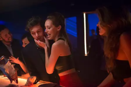 StartUp - galeria zdjęć - filmweb