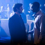 StartUp - galeria zdjęć - filmweb