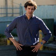 StartUp - galeria zdjęć - filmweb