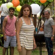 StartUp - galeria zdjęć - filmweb