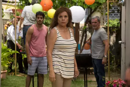 StartUp - galeria zdjęć - filmweb