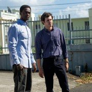 StartUp - galeria zdjęć - filmweb
