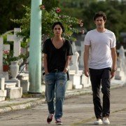 StartUp - galeria zdjęć - filmweb