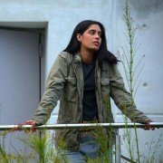 StartUp - galeria zdjęć - filmweb