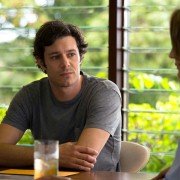 StartUp - galeria zdjęć - filmweb