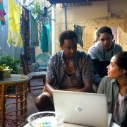 StartUp - galeria zdjęć - filmweb