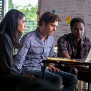 StartUp - galeria zdjęć - filmweb