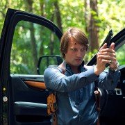 StartUp - galeria zdjęć - filmweb