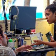 StartUp - galeria zdjęć - filmweb