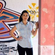 StartUp - galeria zdjęć - filmweb