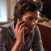 StartUp - galeria zdjęć - filmweb