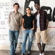 StartUp - galeria zdjęć - filmweb