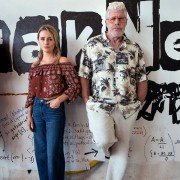 StartUp - galeria zdjęć - filmweb