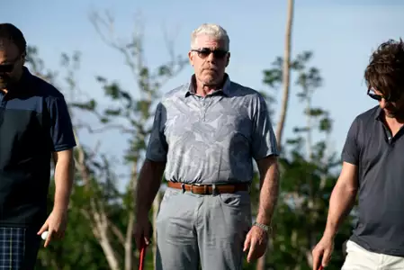 StartUp - galeria zdjęć - filmweb