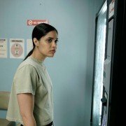 StartUp - galeria zdjęć - filmweb
