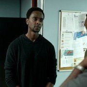 StartUp - galeria zdjęć - filmweb