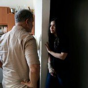 StartUp - galeria zdjęć - filmweb