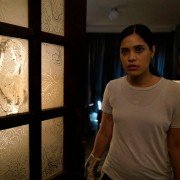 StartUp - galeria zdjęć - filmweb