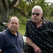 StartUp - galeria zdjęć - filmweb