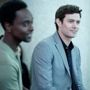 StartUp - galeria zdjęć - filmweb