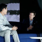 StartUp - galeria zdjęć - filmweb