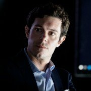 StartUp - galeria zdjęć - filmweb